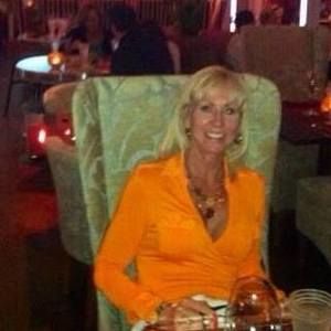 Meet your Posher, Heide